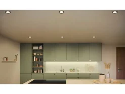 Philips Hue Wąska oprawa podtynkowa 170 mm* Lampy Wpuszczane