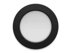 Philips Hue Wąska oprawa podtynkowa 170 mm* Lampy Wpuszczane