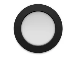 Philips Hue Wąska oprawa podtynkowa 170 mm* Lampy Wpuszczane