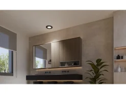 Philips Hue Wąska oprawa podtynkowa 170 mm* Lampy Wpuszczane