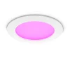 Philips Hue Wąska oprawa podtynkowa 170 mm* Lampy Wpuszczane