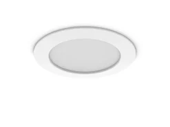 Philips Hue Wąska oprawa podtynkowa 170 mm* Lampy Wpuszczane