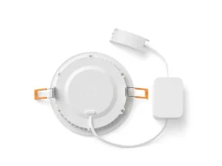 Philips Hue Wąska oprawa podtynkowa 170 mm* Lampy Wpuszczane