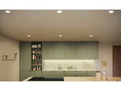 Philips Hue Wąska oprawa podtynkowa 170 mm* Lampy Wpuszczane