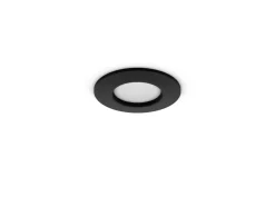 Philips Hue Wąska oprawa podtynkowa 90 mm* Lampy Wpuszczane
