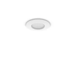 Philips Hue Wąska oprawa podtynkowa 90 mm* Lampy Wpuszczane