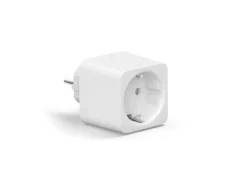 Philips Hue Wtyczka Smart plug* Akcesoria