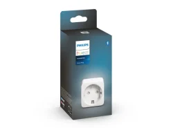 Philips Hue Wtyczka Smart plug* Akcesoria