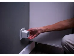 Philips Hue Wtyczka Smart plug* Akcesoria