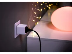 Philips Hue Wtyczka Smart plug* Akcesoria