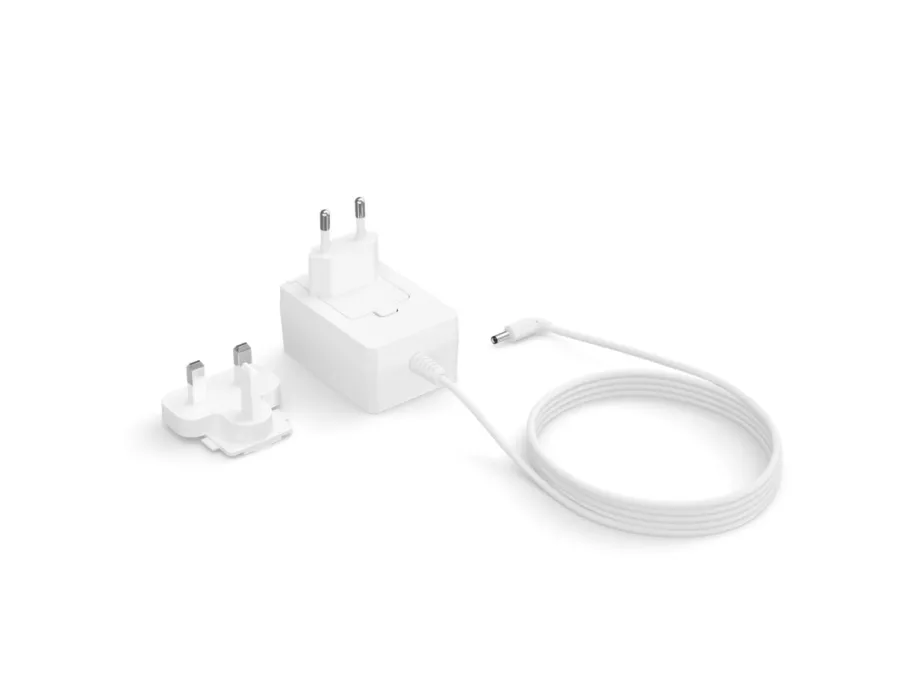 Philips Hue Zasilacz do oświetlenia akcentującego Go v2* Części Zamienne