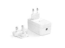 Philips Hue Zasilacz (pojedyncze wejście)* Części Zamienne