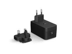 Philips Hue Zasilacz (pojedyncze wejście)* Części Zamienne
