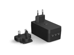 Philips Hue Zasilacz podłużnej lampy Play* Części Zamienne